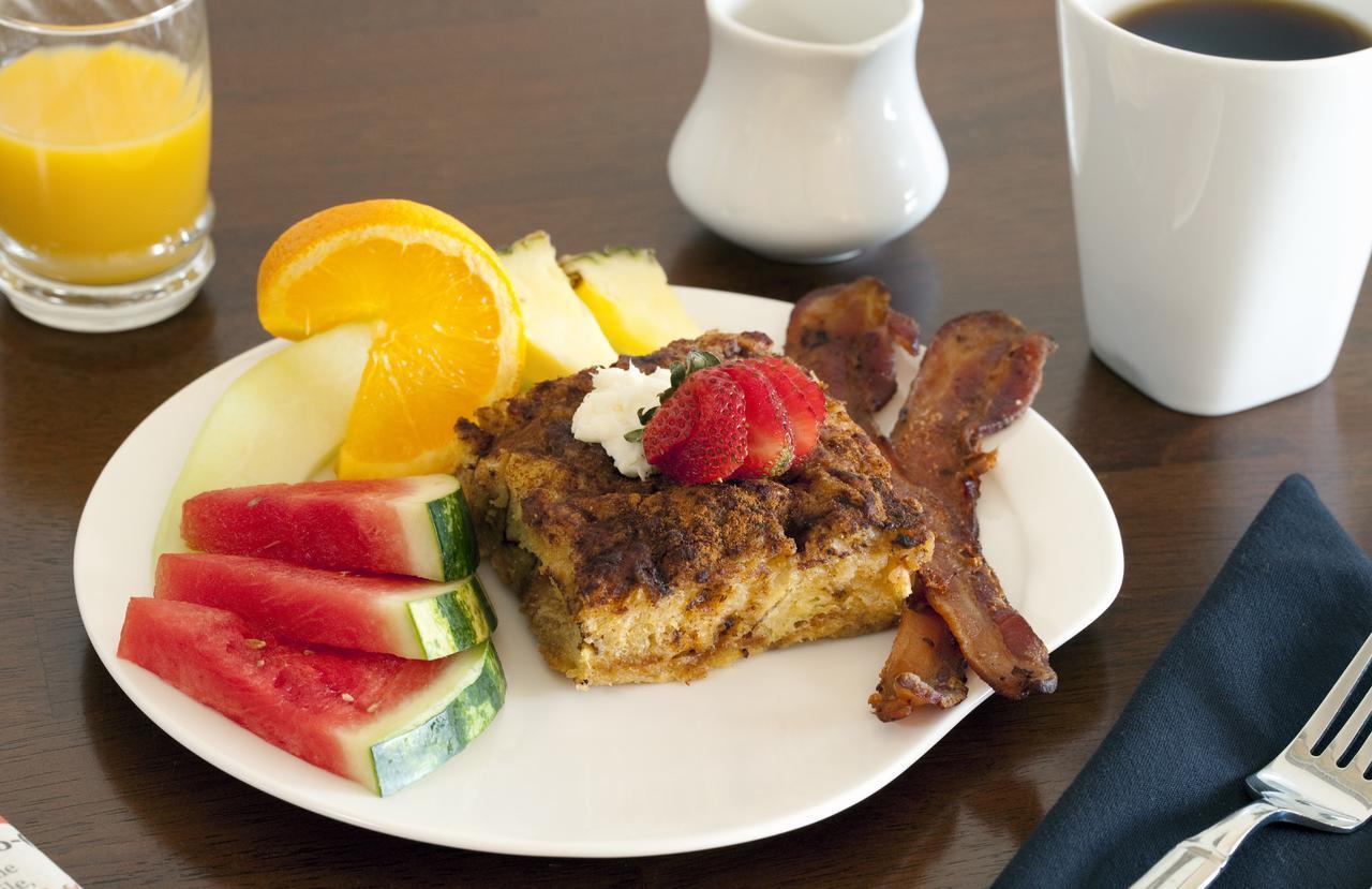 The Hotel Saugatuck - Adults Only Luaran gambar