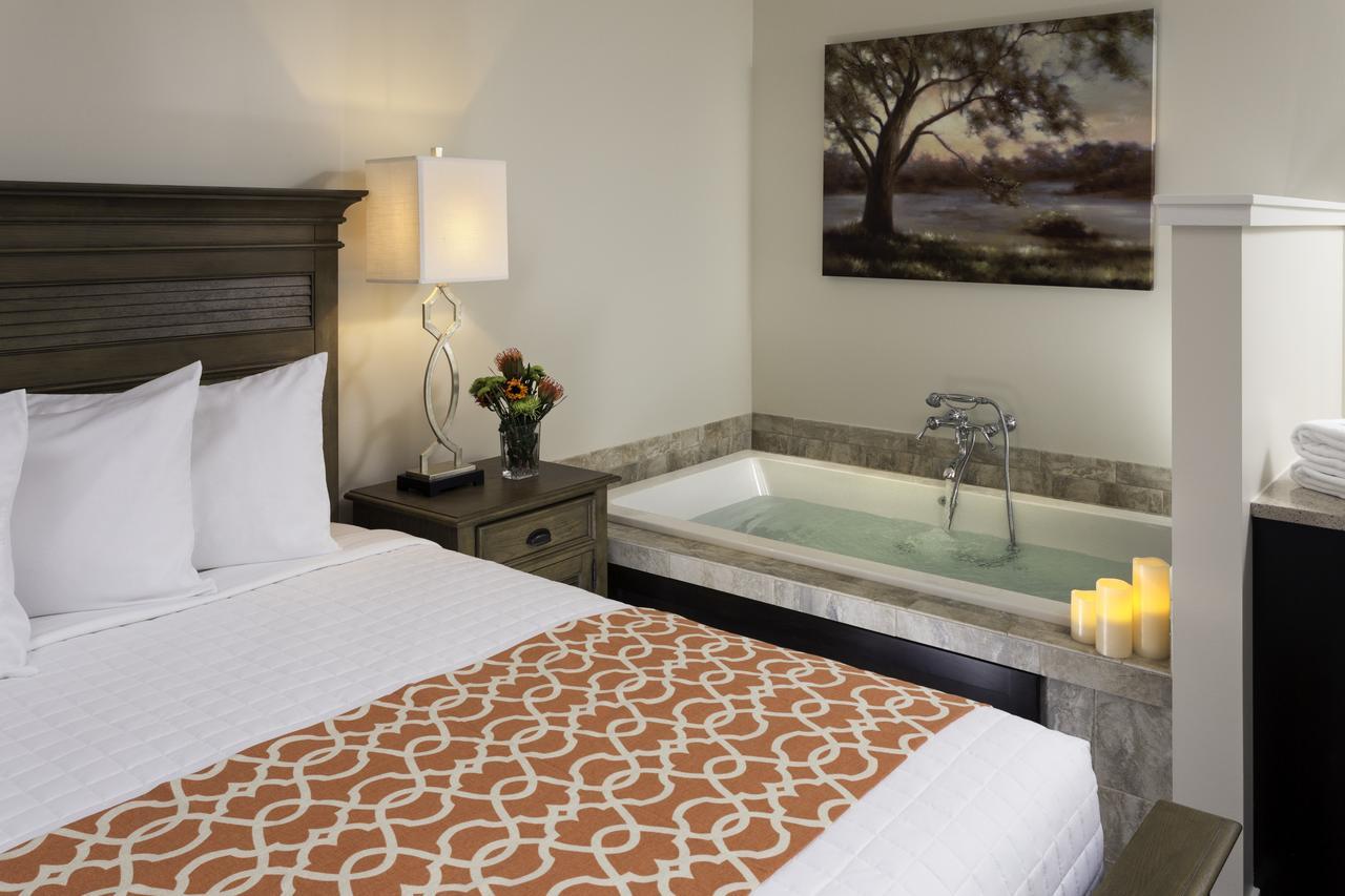The Hotel Saugatuck - Adults Only Luaran gambar