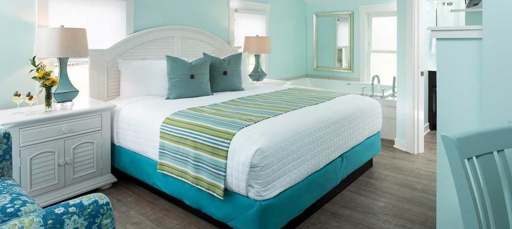 The Hotel Saugatuck - Adults Only Luaran gambar