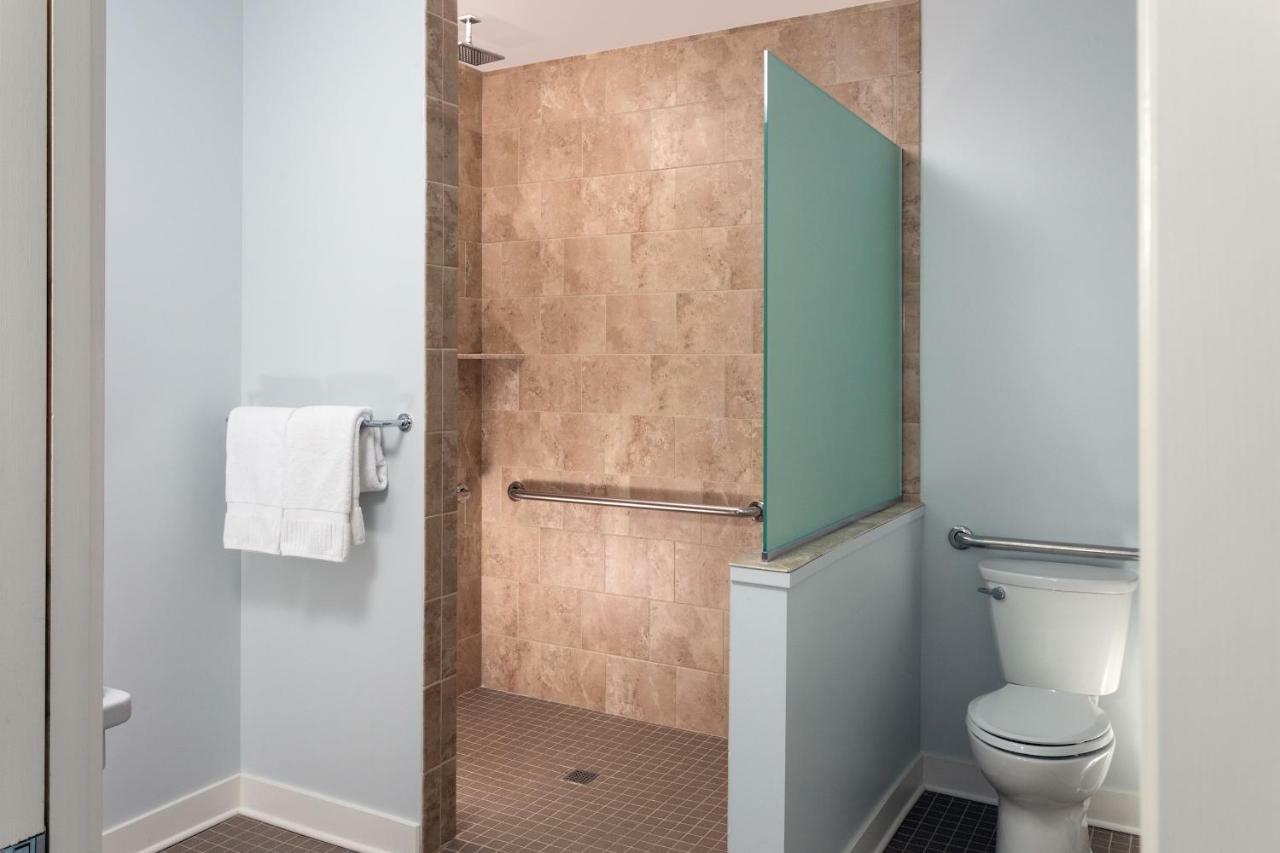 The Hotel Saugatuck - Adults Only Luaran gambar